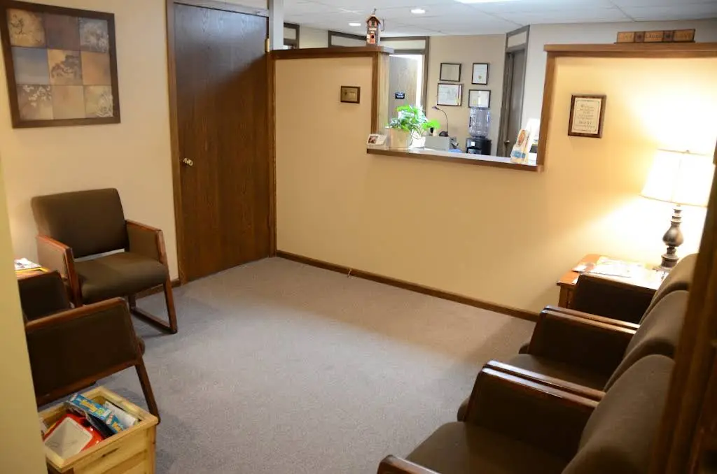 Prestige Dental Care