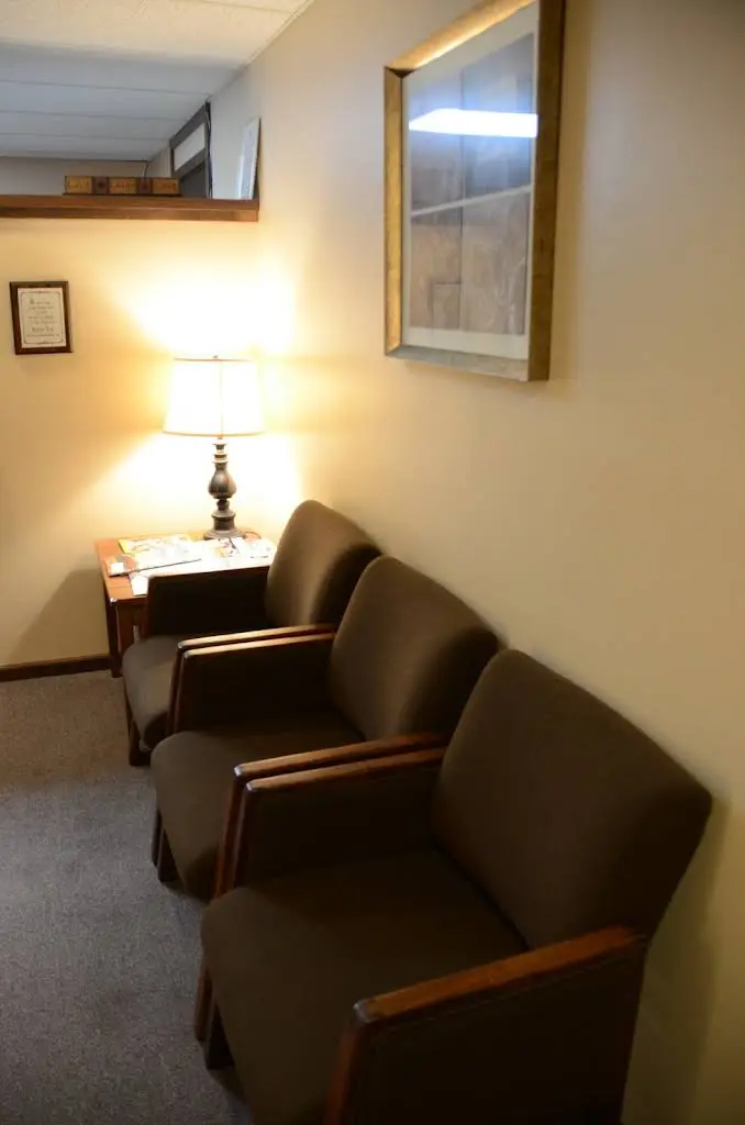 Prestige Dental Care