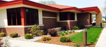 Kowalski Dental Office