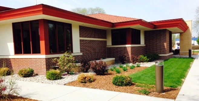 Kowalski Dental Office
