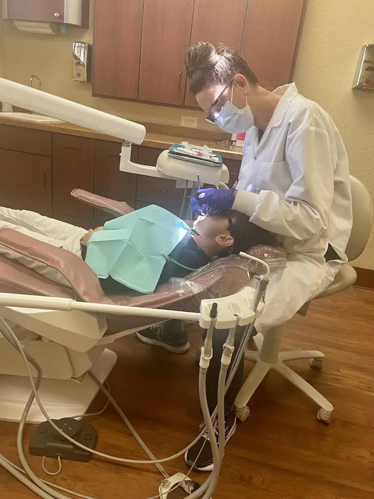 Kowalski Dental Office