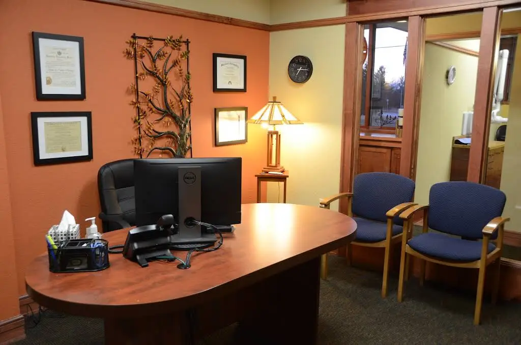 Kowalski Dental Office