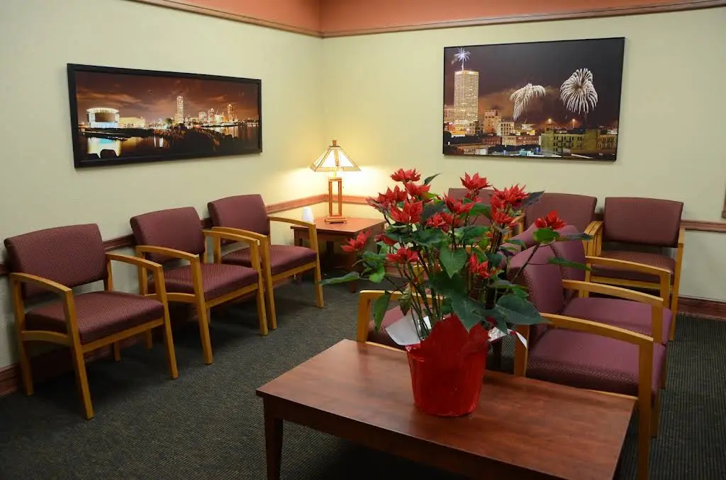 Kowalski Dental Office