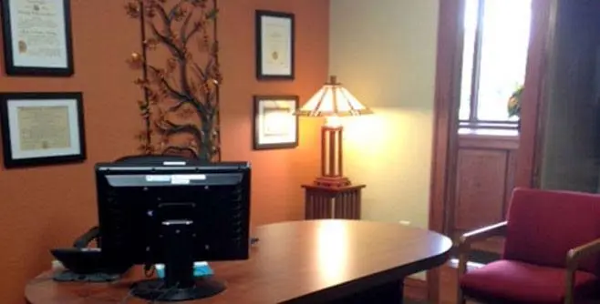 Kowalski Dental Office