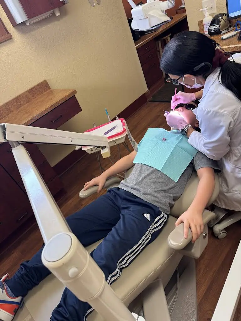 Kowalski Dental Office