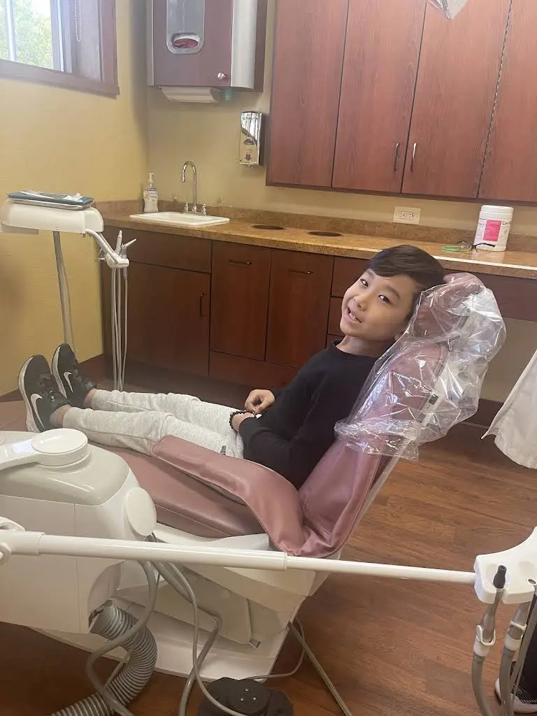 Kowalski Dental Office
