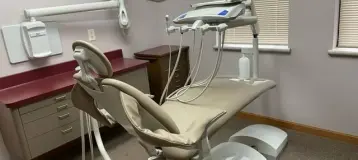 Bright Smiles Dentistry