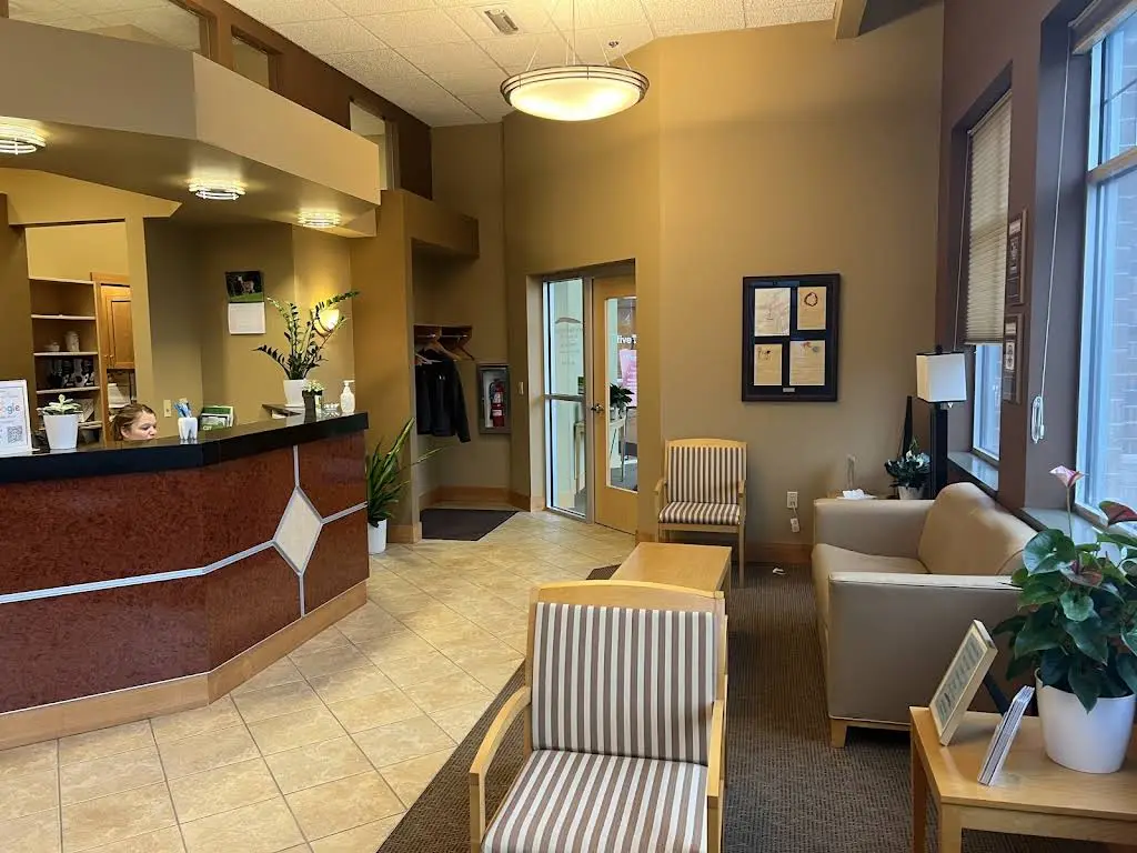 High Point Dentistry