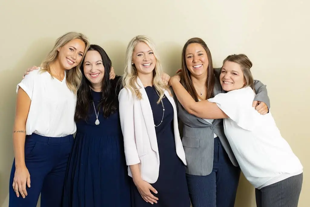 High Point Dentistry