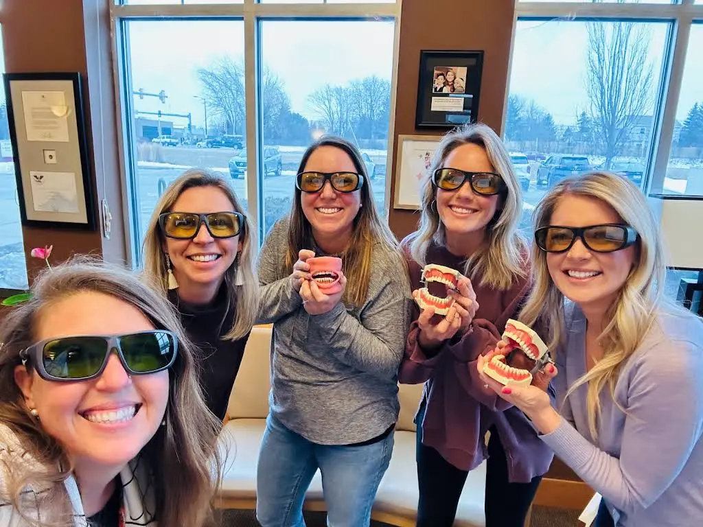 High Point Dentistry