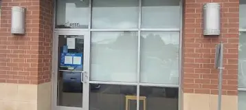 Aspen Dental
