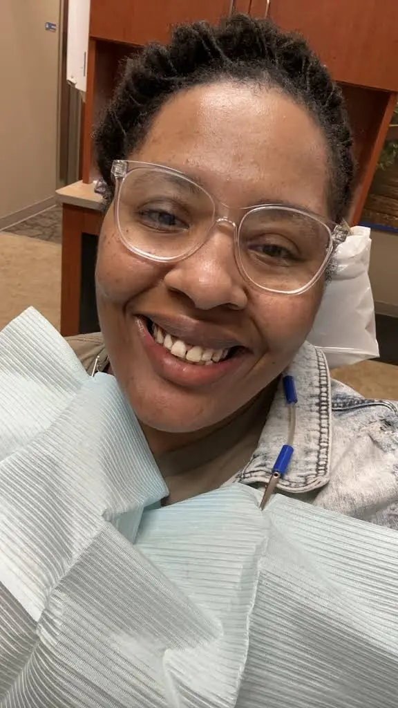Aspen Dental