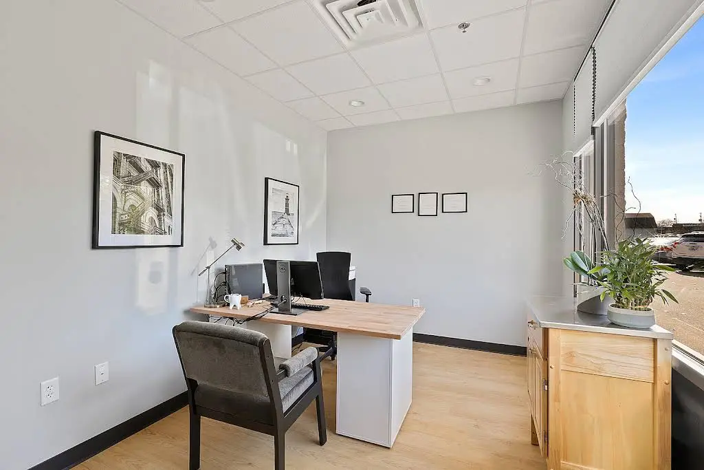 Harris Family Dental