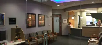 Stathas Dental