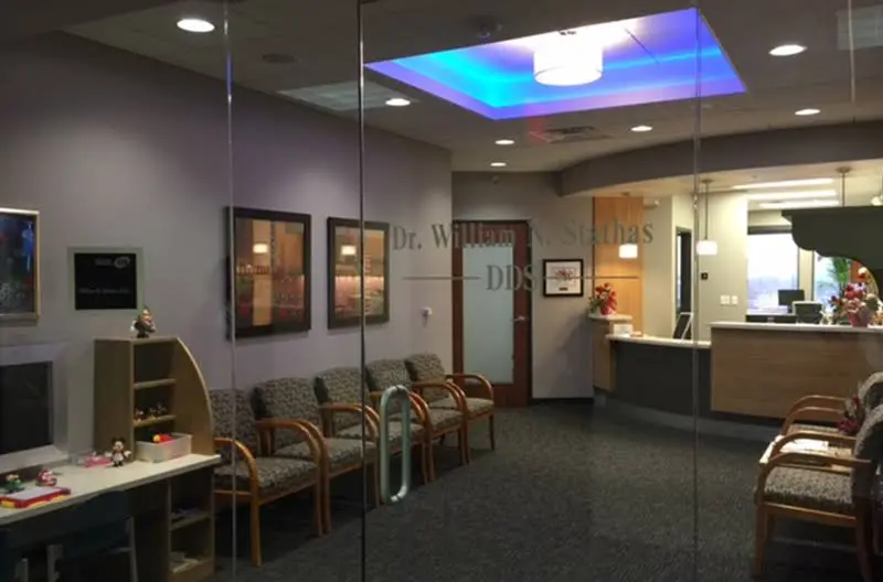 Stathas Dental