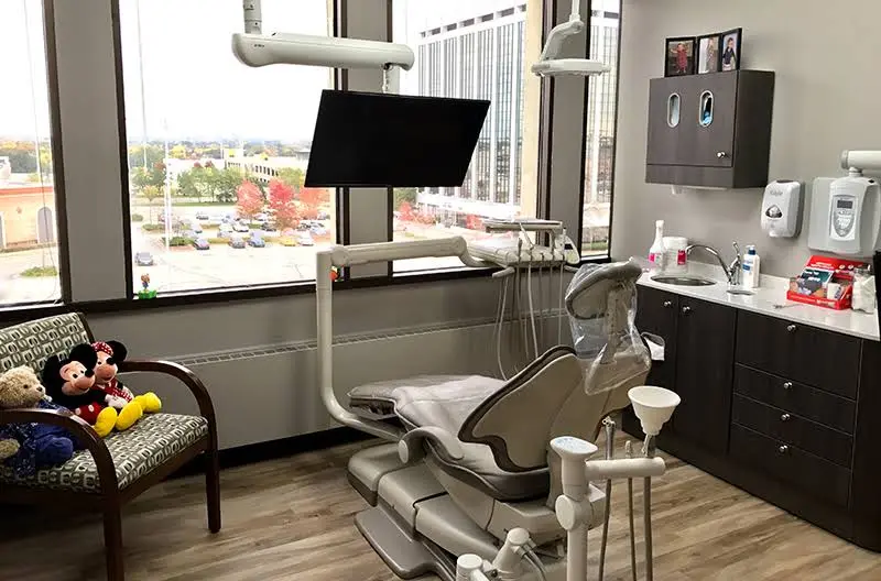 Stathas Dental