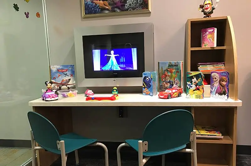 Stathas Dental