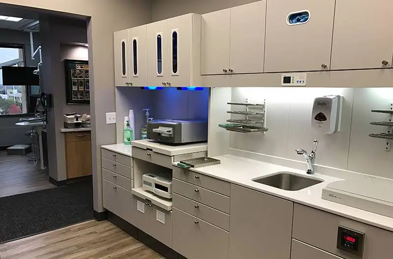 Stathas Dental