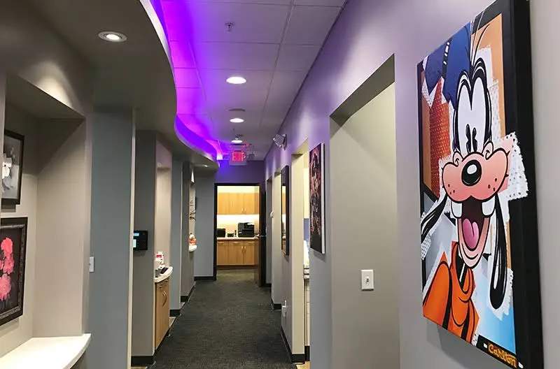Stathas Dental