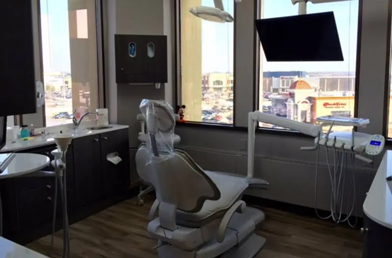 Stathas Dental