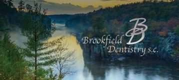 Brookfield Dentistry