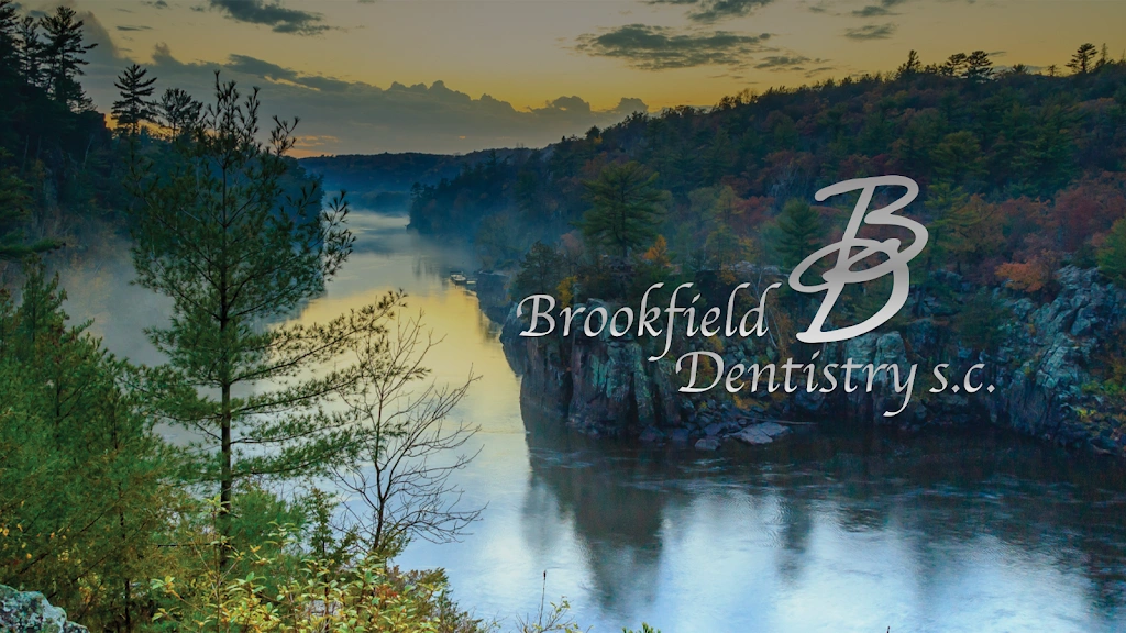 Brookfield Dentistry