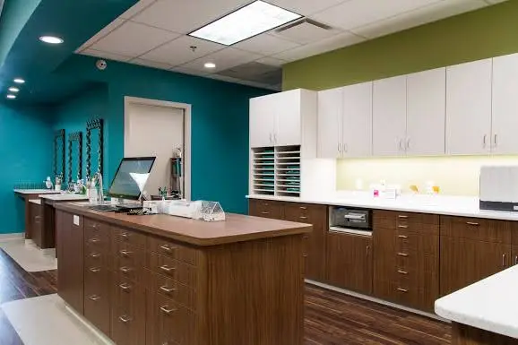 TrueSmile orthodontics & esthetics