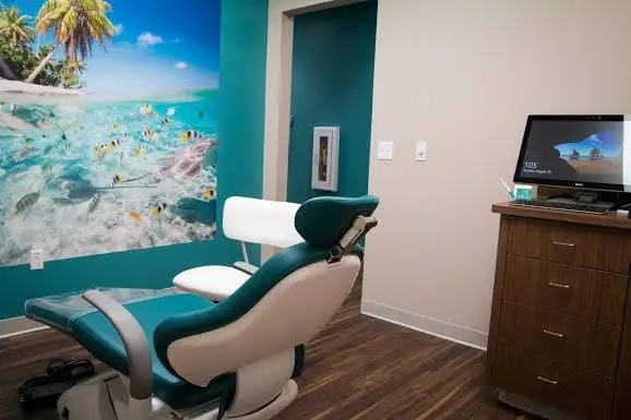 TrueSmile orthodontics & esthetics