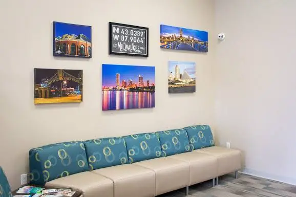 TrueSmile orthodontics & esthetics