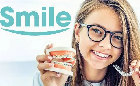 TrueSmile orthodontics & esthetics