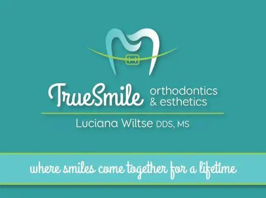 TrueSmile orthodontics & esthetics