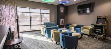 Valeri Orthodontics - Oak Creek
