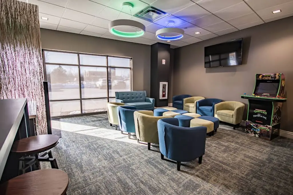 Valeri Orthodontics - Oak Creek