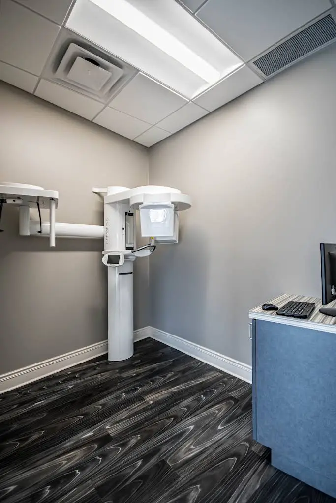 Valeri Orthodontics - Oak Creek