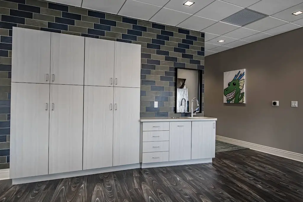 Valeri Orthodontics - Oak Creek