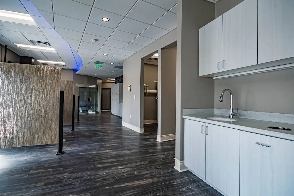Valeri Orthodontics - Oak Creek