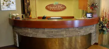 Market Place Dental Group