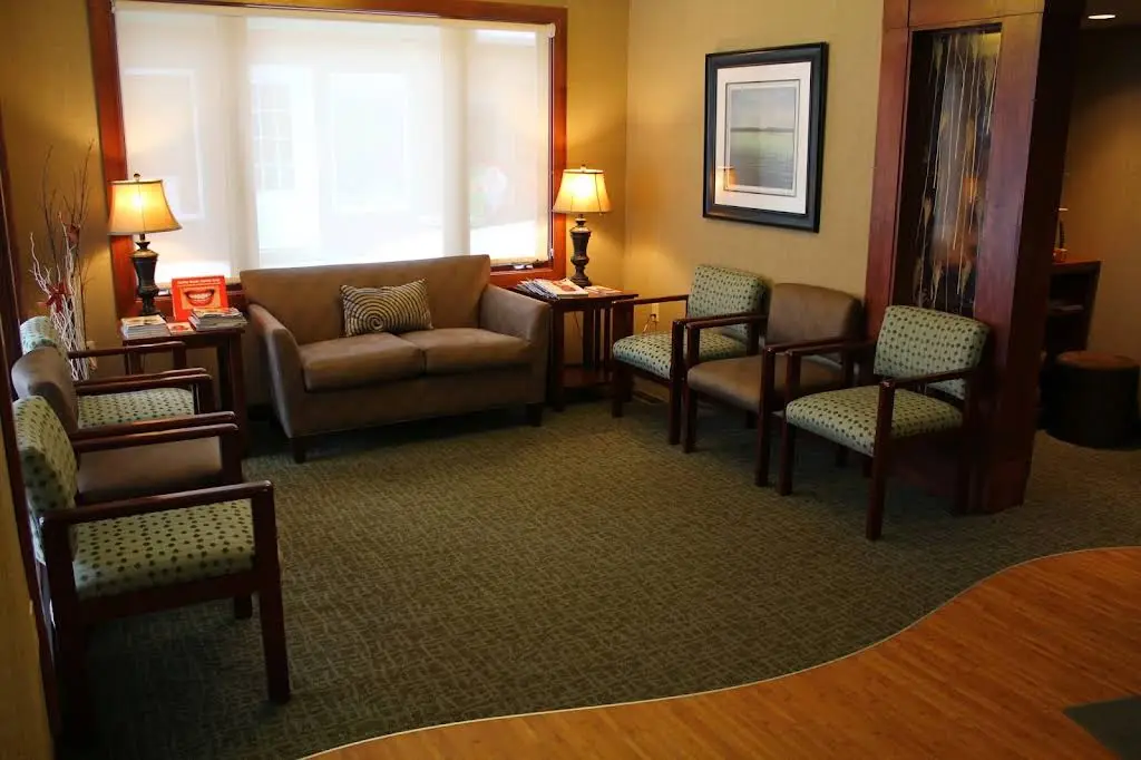Market Place Dental Group