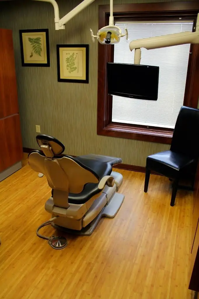 Market Place Dental Group