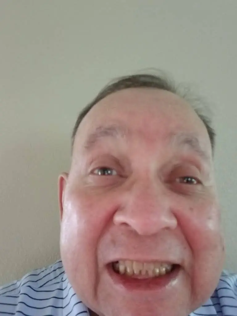 Market Place Dental Group