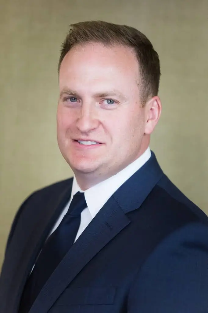 Market Place Dental Group