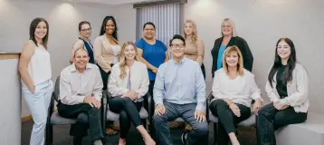 Park Family Dental