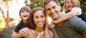 South Milwaukee Family Dental