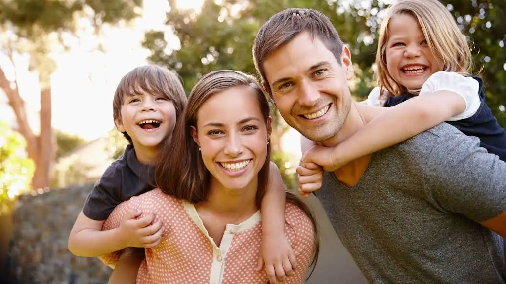 South Milwaukee Family Dental