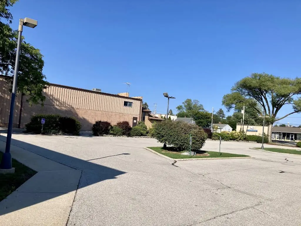 Cudahy Dental Associates