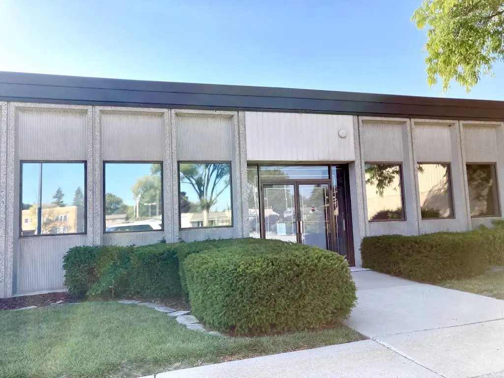 Cudahy Dental Associates