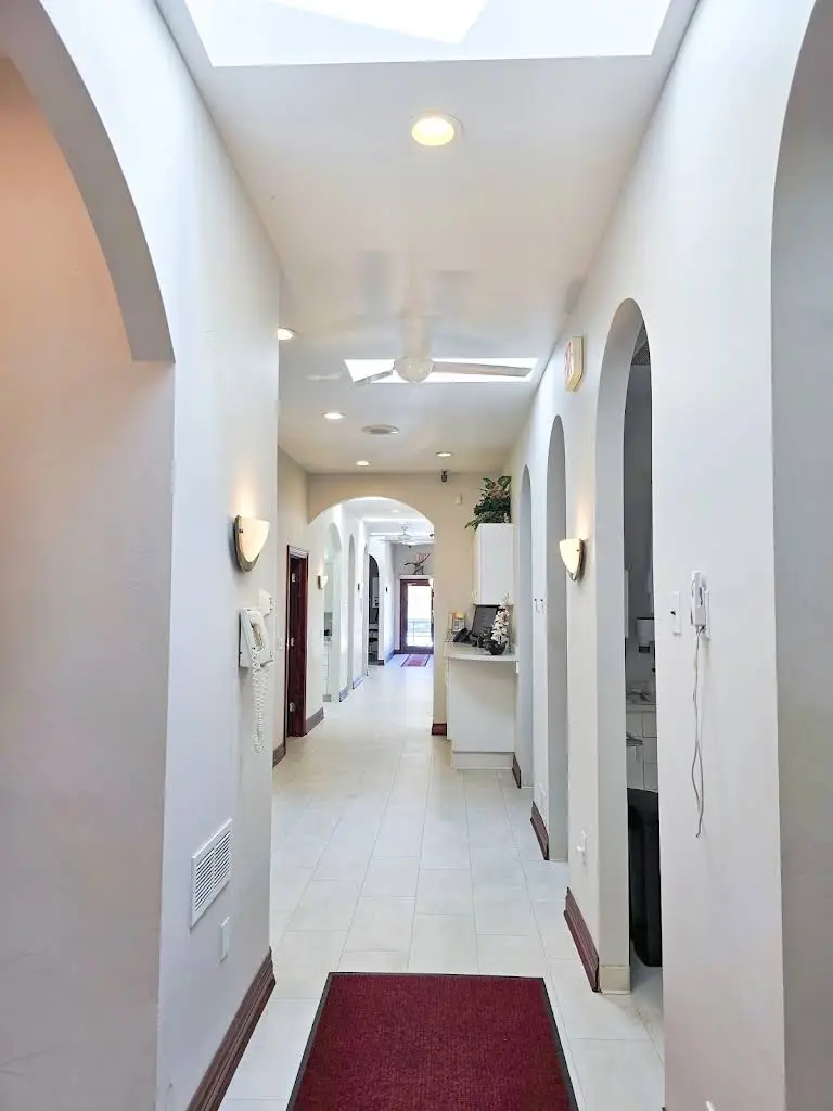 Howell Dental Group