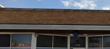 Ascension Seton Dental Clinic