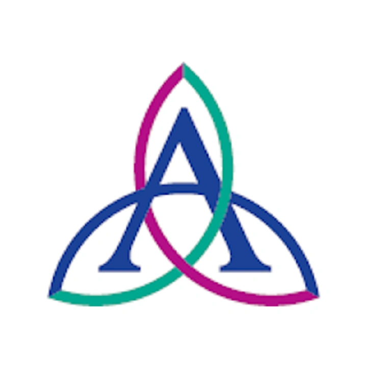 Ascension Seton Dental Clinic