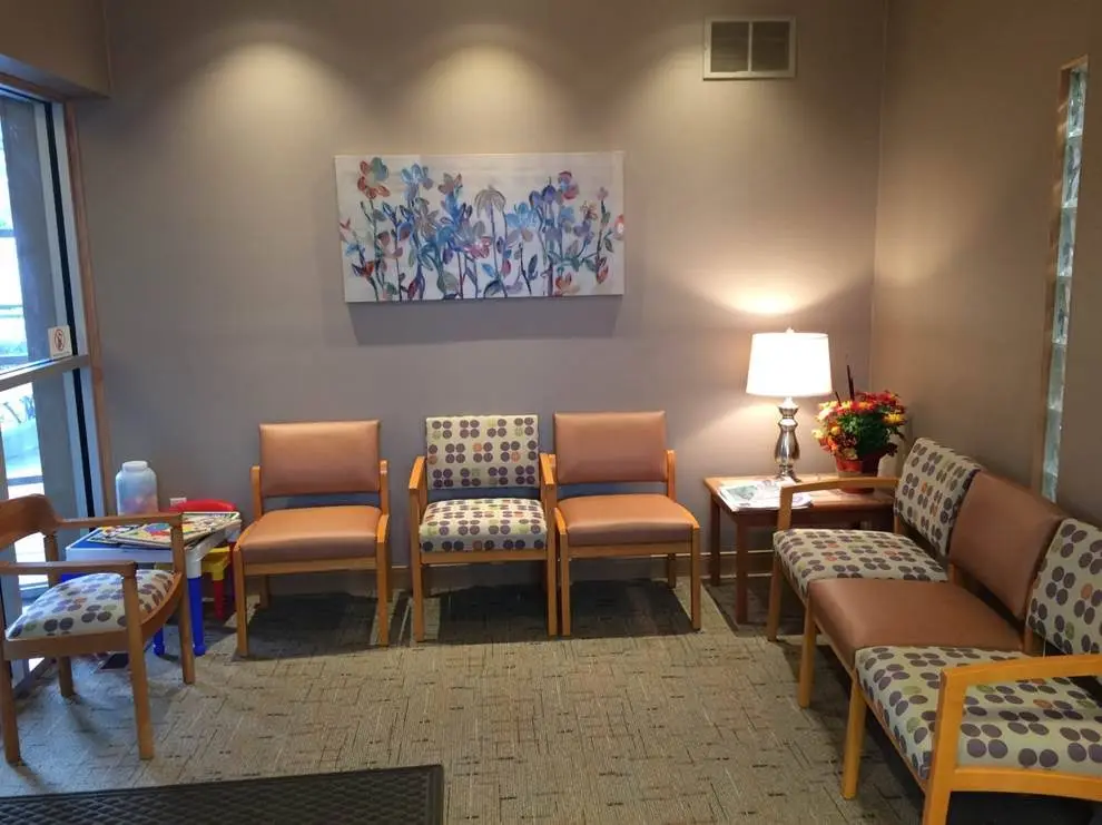 Legacy Dental